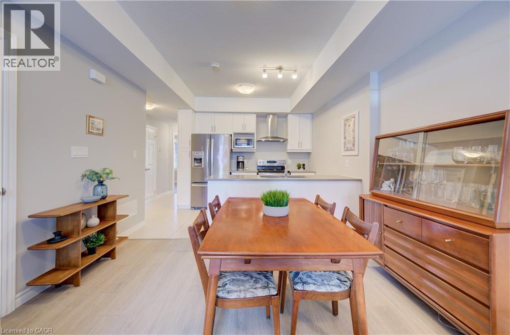 156 WHEAT Lane