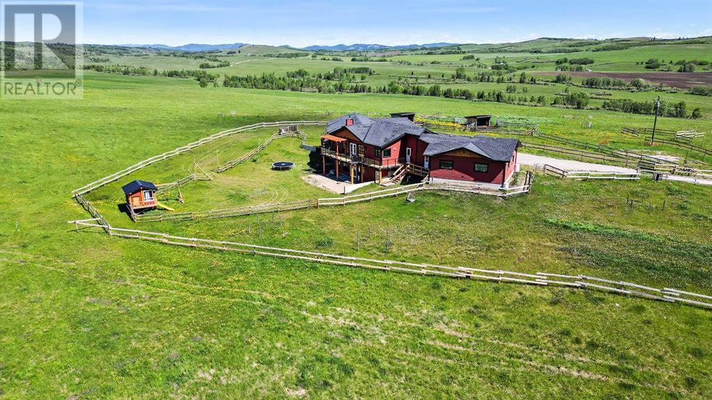 54004 Township Road 252