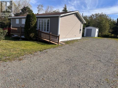 523 Main Road Burin NF A0E1E0
