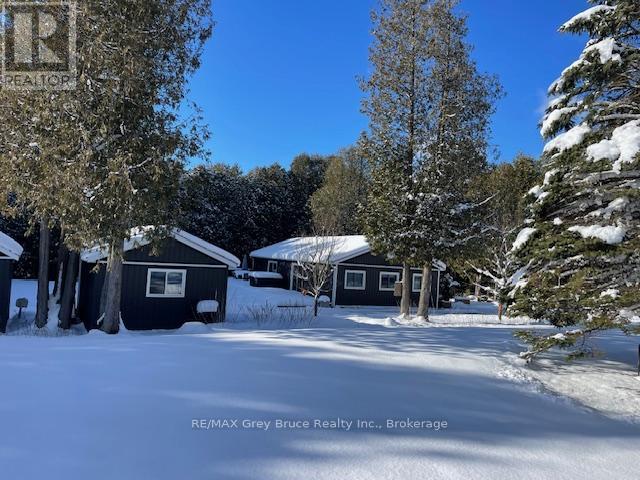 495204 TRAVERSTON ROAD