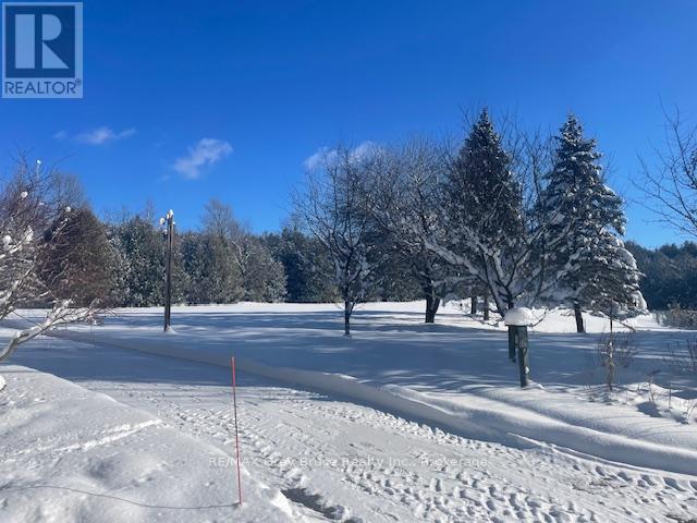 495204 TRAVERSTON ROAD