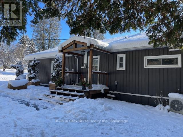 495204 TRAVERSTON ROAD