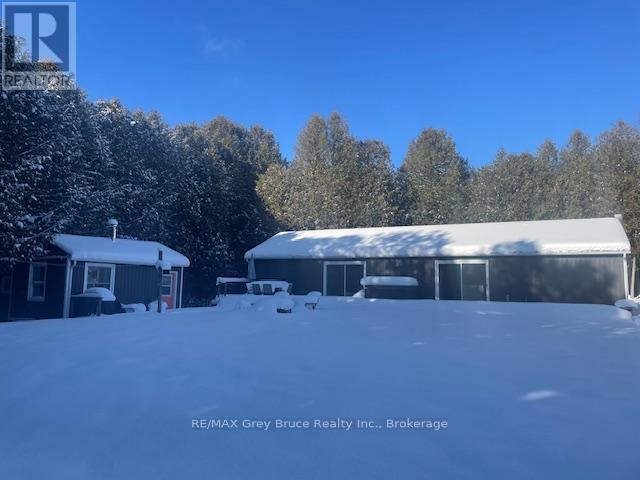 495204 TRAVERSTON ROAD