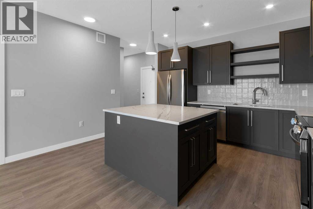 1205, 520 Reynolds Avenue SW