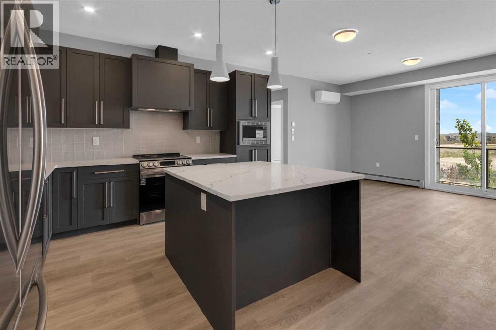 1205, 520 Reynolds Avenue SW