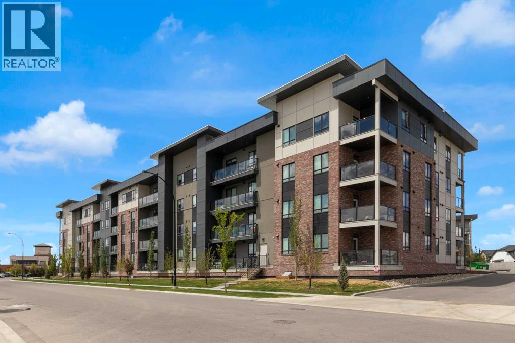 1205, 520 Reynolds Avenue SW