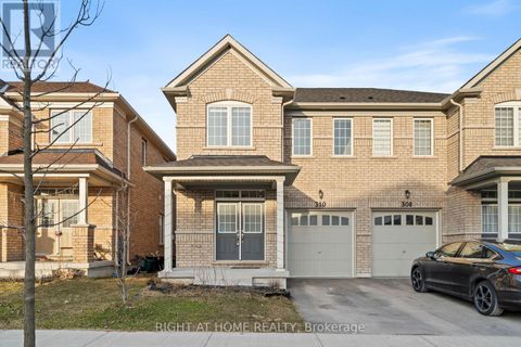 310 STEWART STREET Shelburne ON L0N1S3