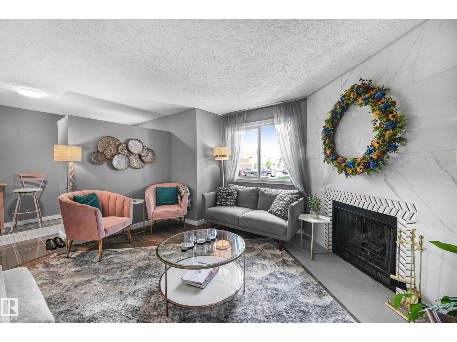 #13 3115 119 ST NW