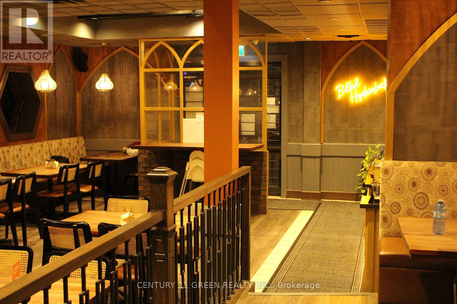 1 & 2 - 79 ELGIN STREET N