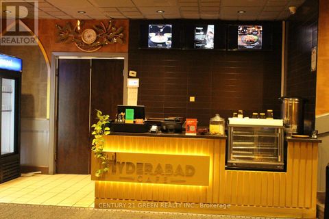 1 & 2 - 79 ELGIN STREET N Cambridge ON N1R5H4