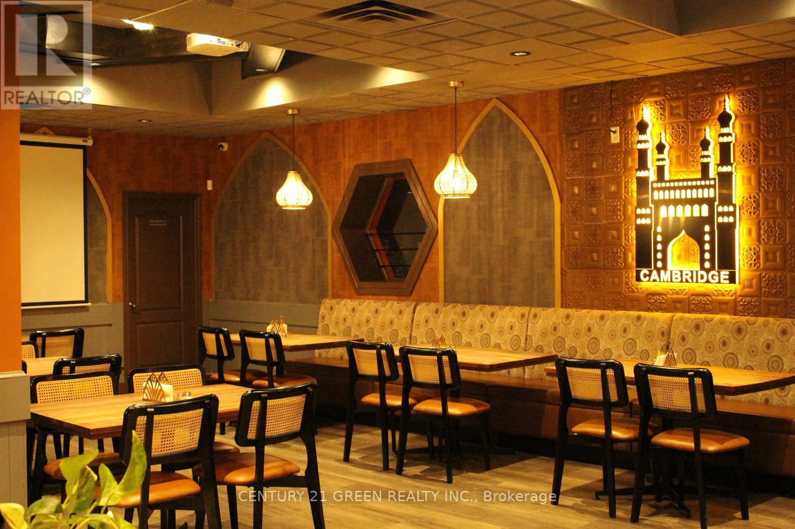 1 & 2 - 79 ELGIN STREET N