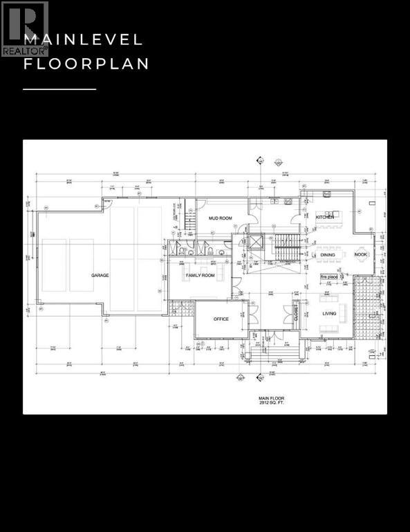 7 Silverhorn Terrace