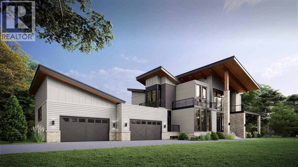 7 Silverhorn Terrace