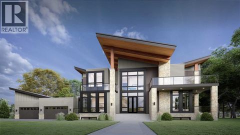 7 Silverhorn Terrace Rural Rocky View County AB T3R0X3