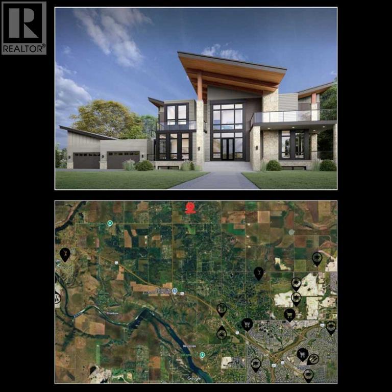 7 Silverhorn Terrace