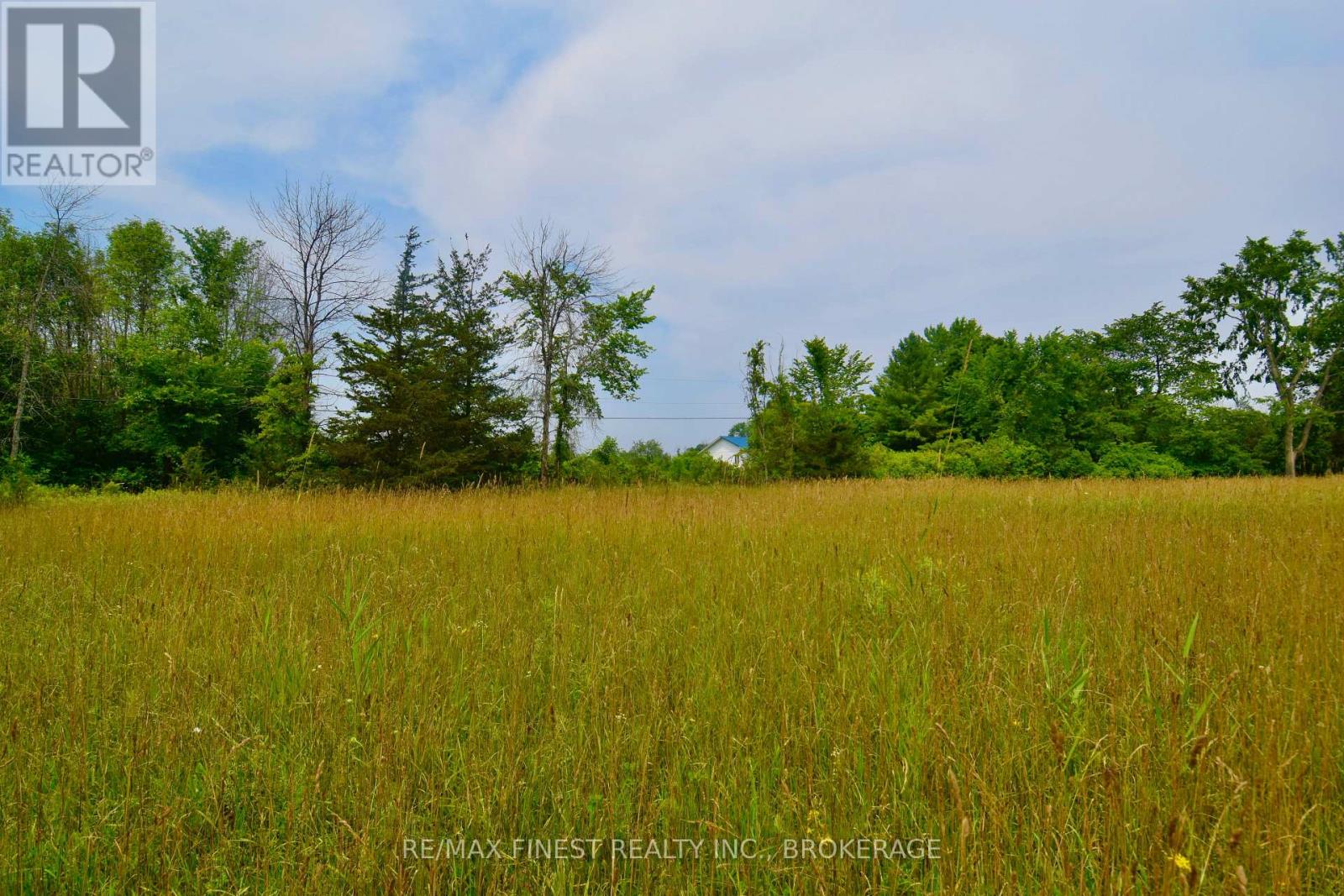 ~1654 BETHEL ROAD