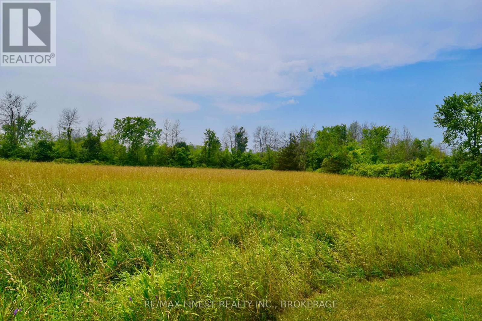~1654 BETHEL ROAD