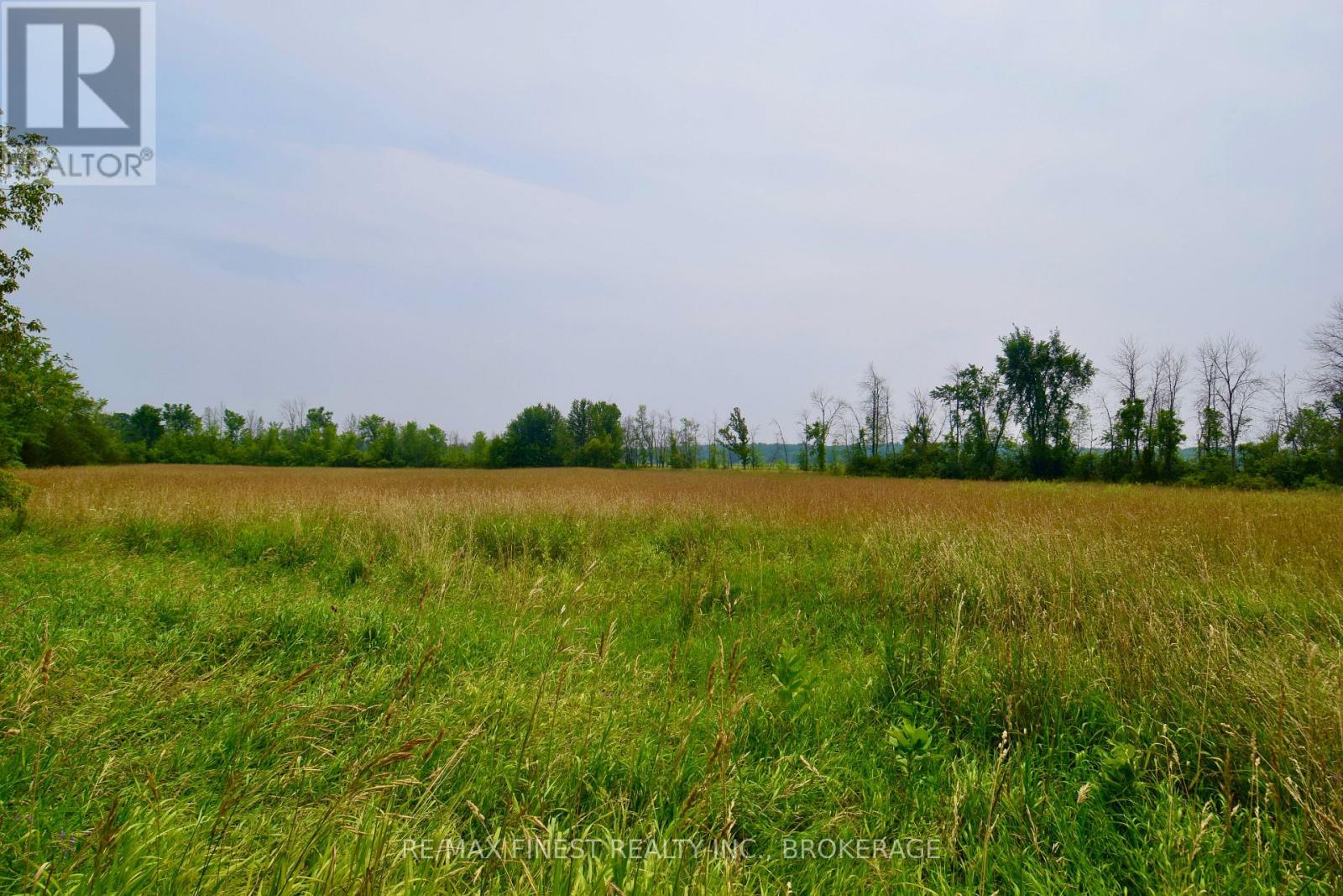 ~1654 BETHEL ROAD