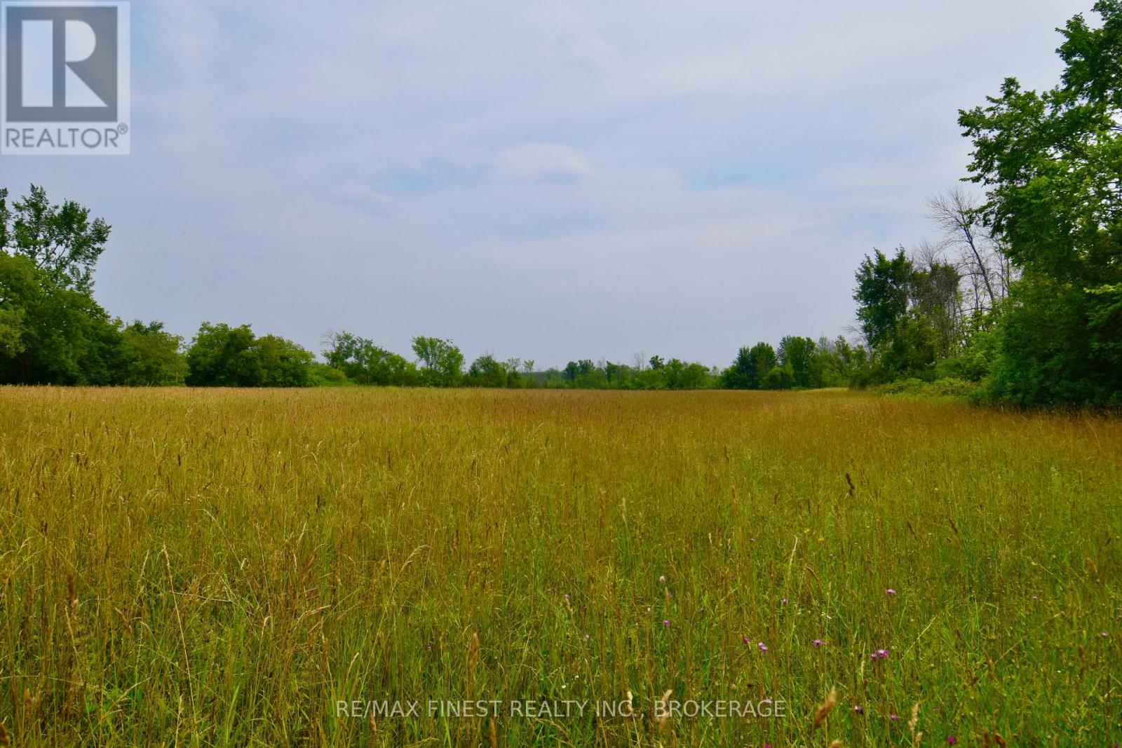 ~1654 BETHEL ROAD