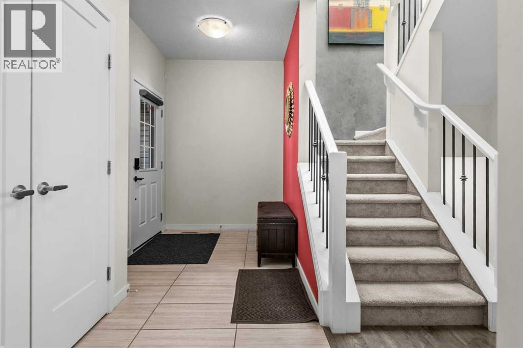 204 Walden Parade SE