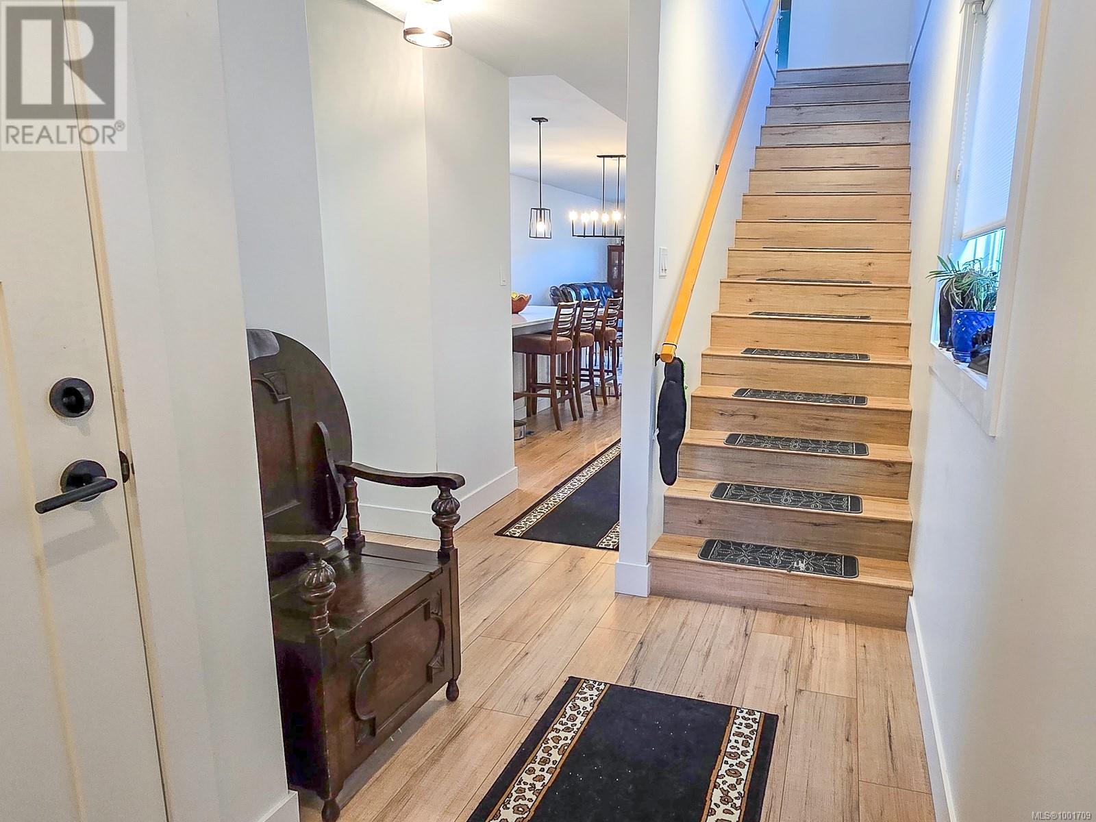 2828 Maryport Ave