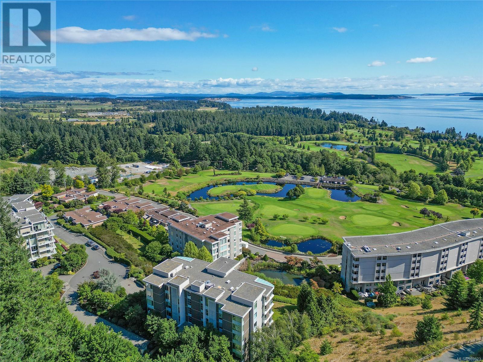 503 738 Sayward Hill Terr