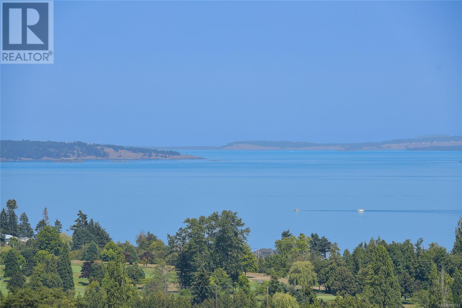 503 738 Sayward Hill Terr