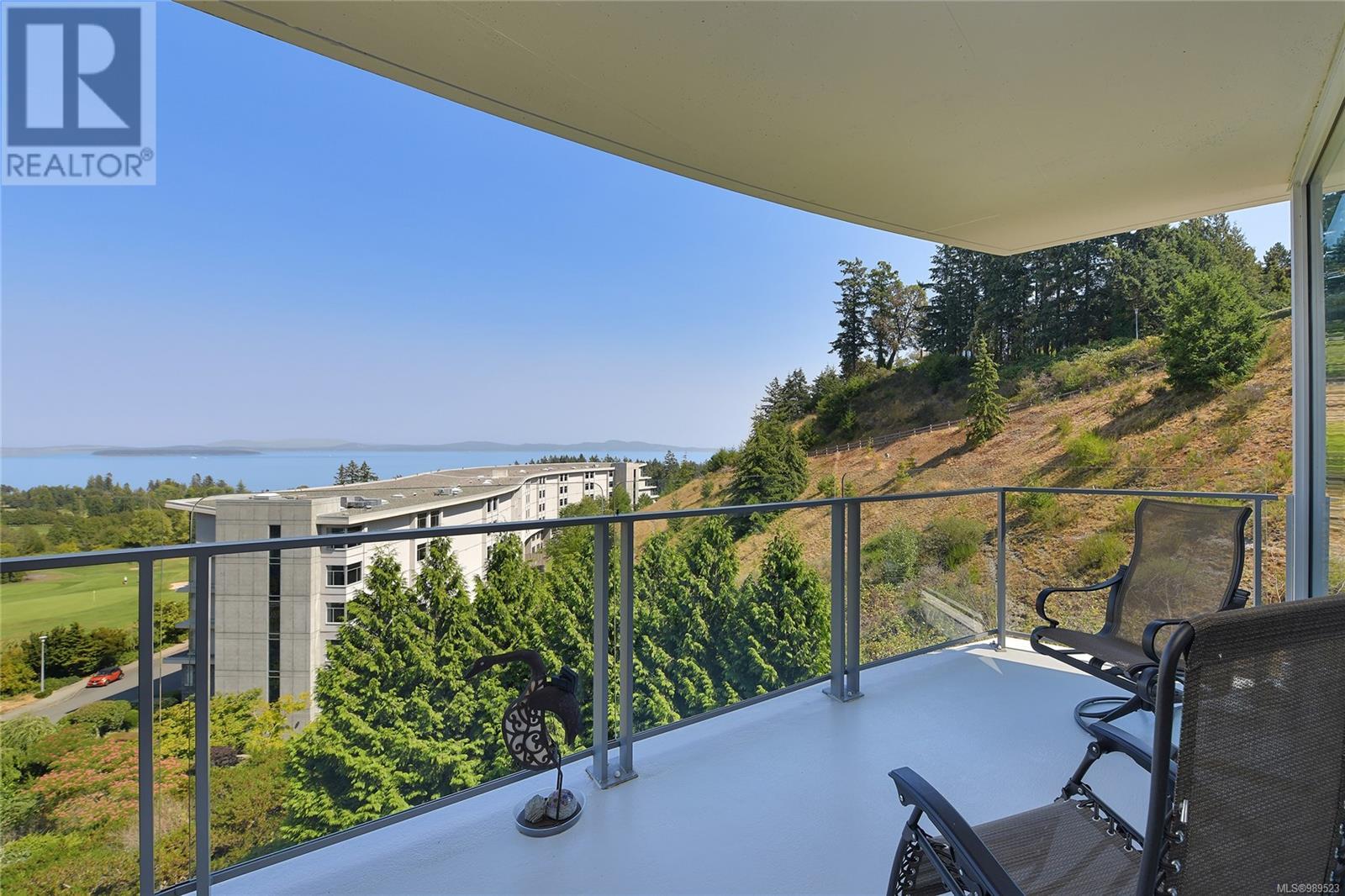 503 738 Sayward Hill Terr
