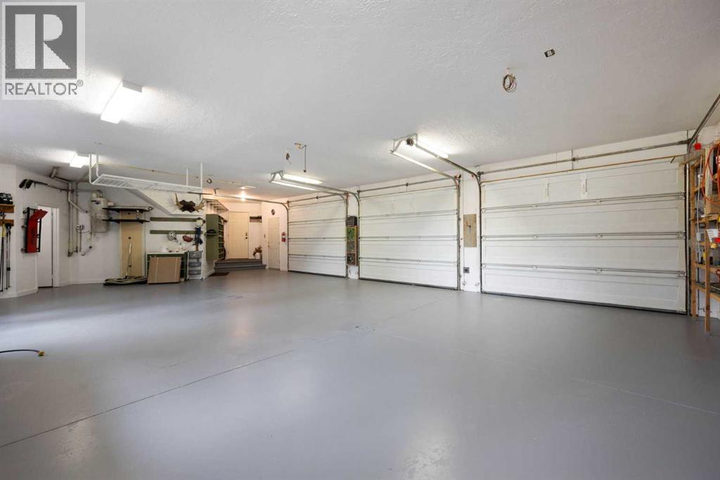 115 Community Lane