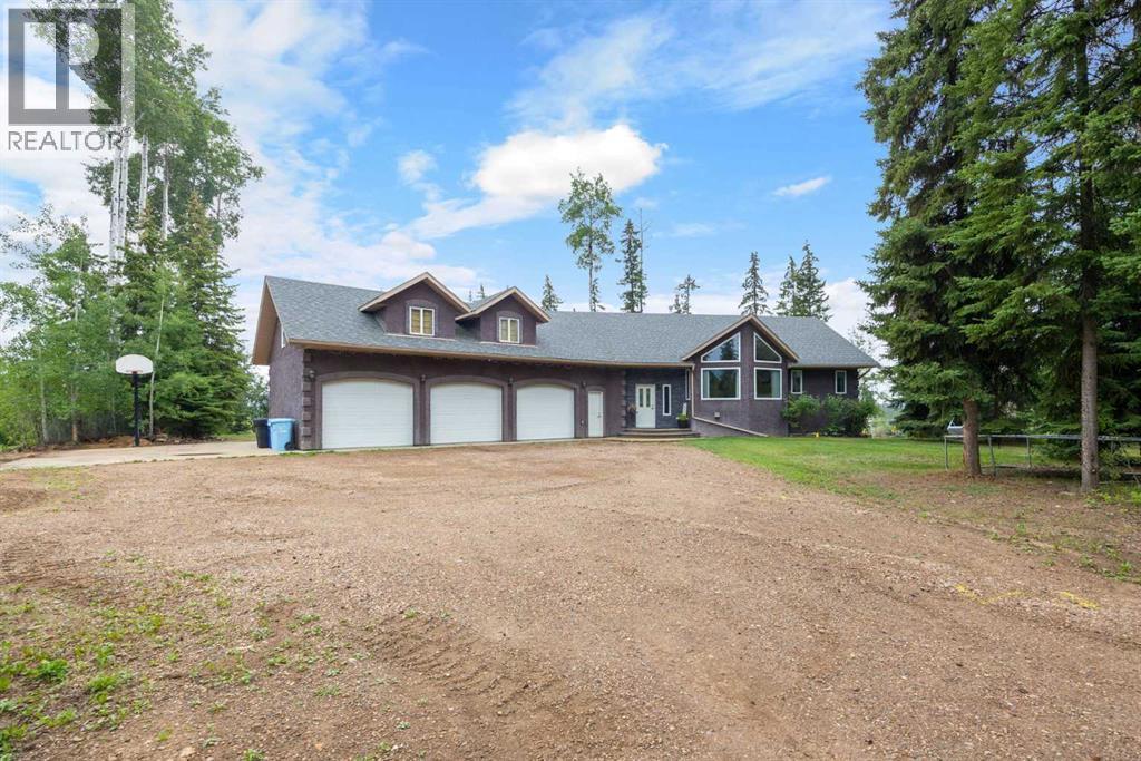 115 Community Lane
