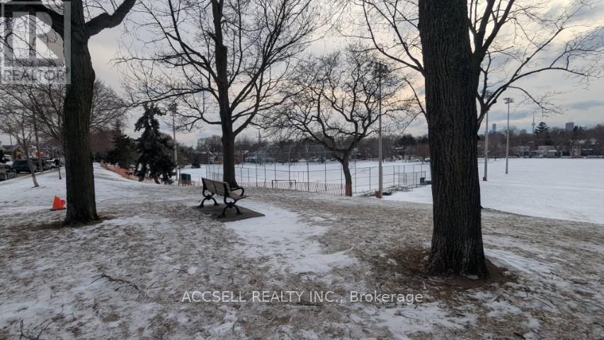 177 GREENWOOD AVENUE