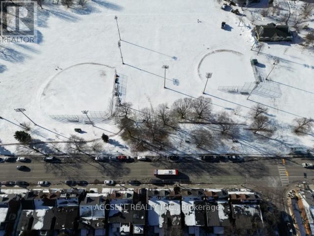 177 GREENWOOD AVENUE