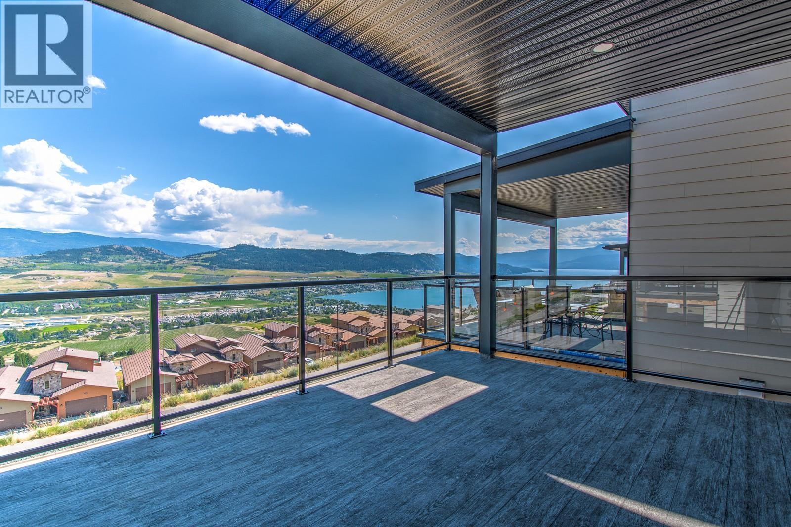 7735 OKANAGAN HILLS Boulevard Unit# 20