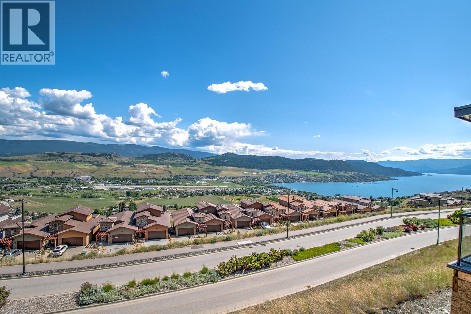 7735 OKANAGAN HILLS Boulevard Unit# 20