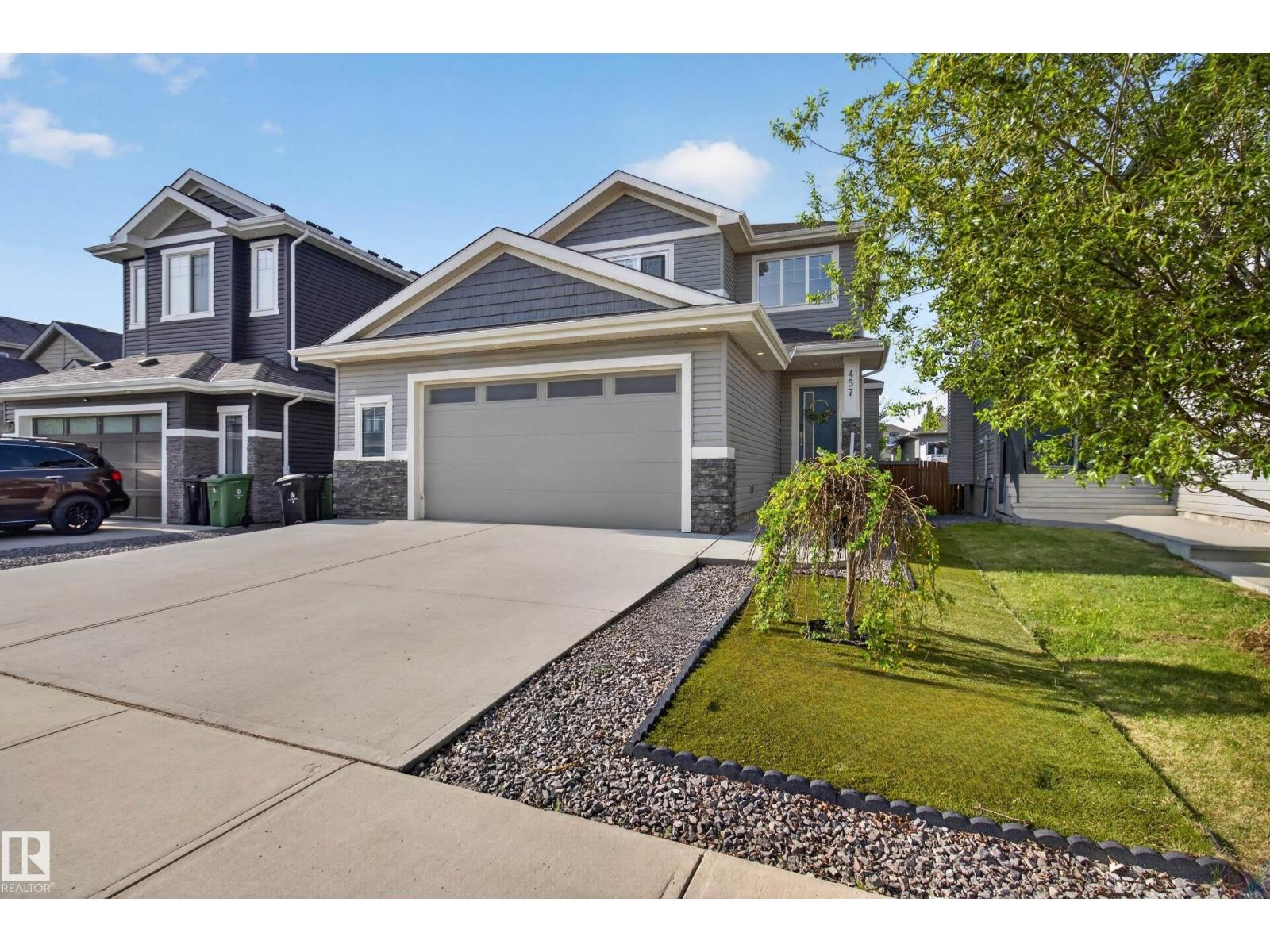 457 MEADOWVIEW DR