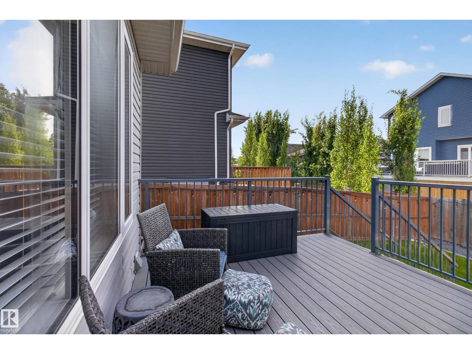 457 MEADOWVIEW DR