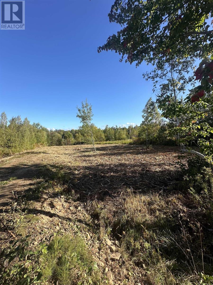 Lot 03-3C Point Forty Four Road - Photo 3