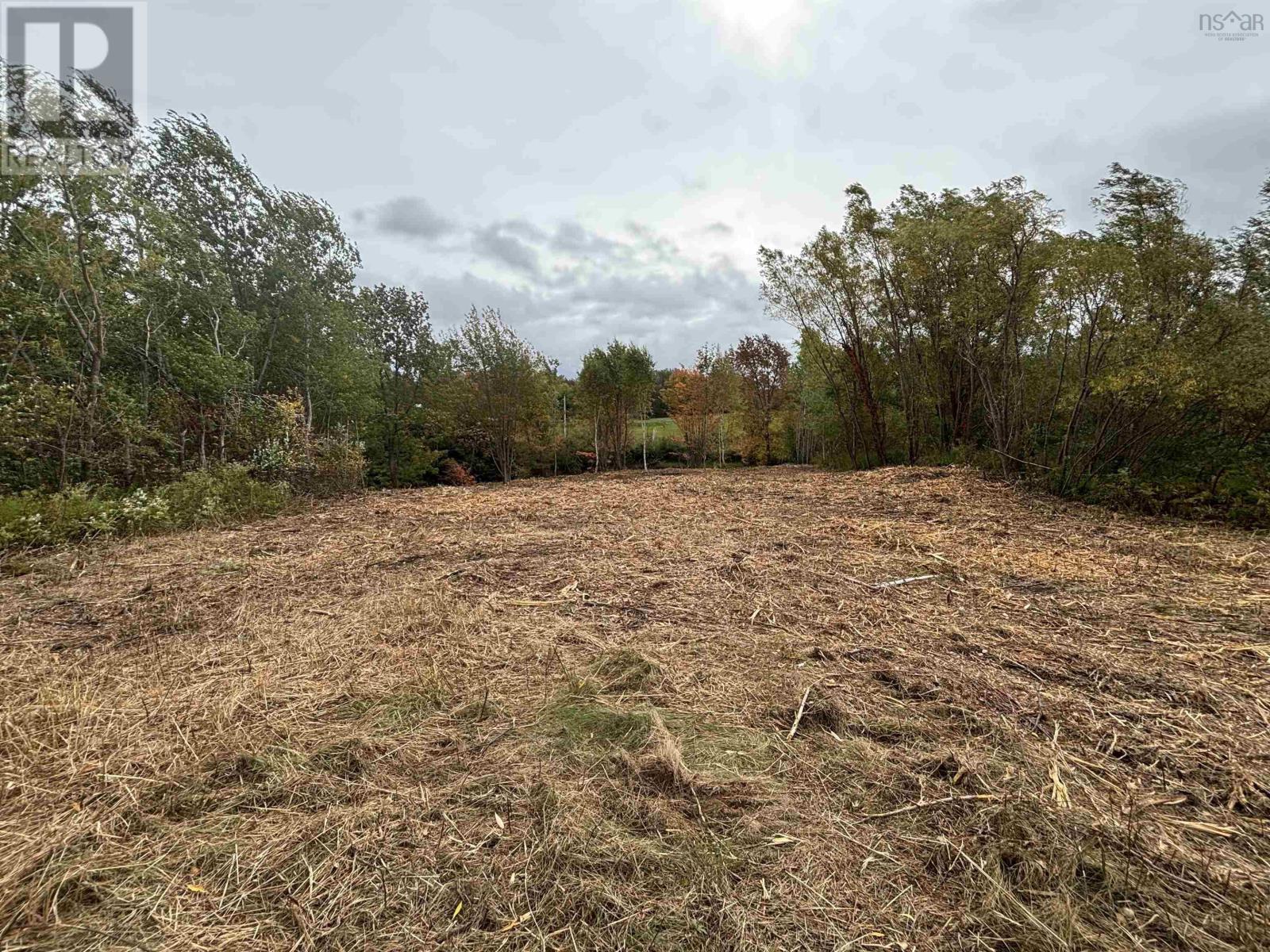 Lot 03-3C Point Forty Four Road - Photo 2