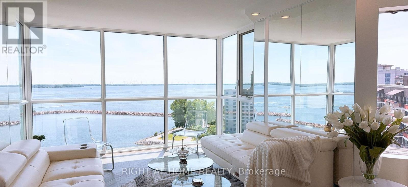 1301 - 185 ONTARIO STREET