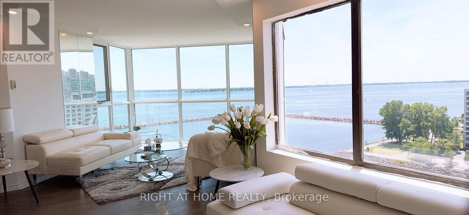 1301 - 185 ONTARIO STREET