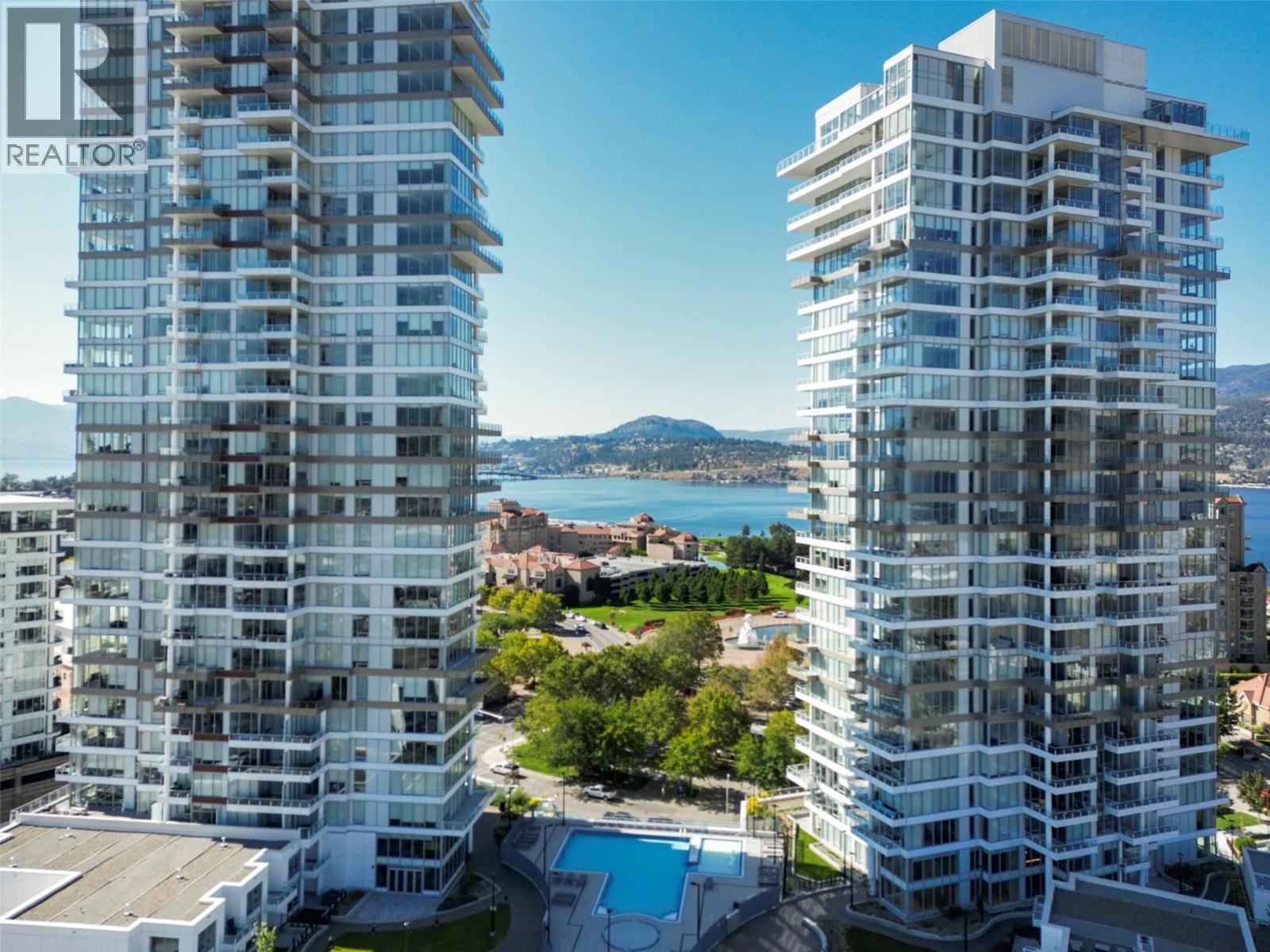 1191 Sunset Drive Unit# 1903