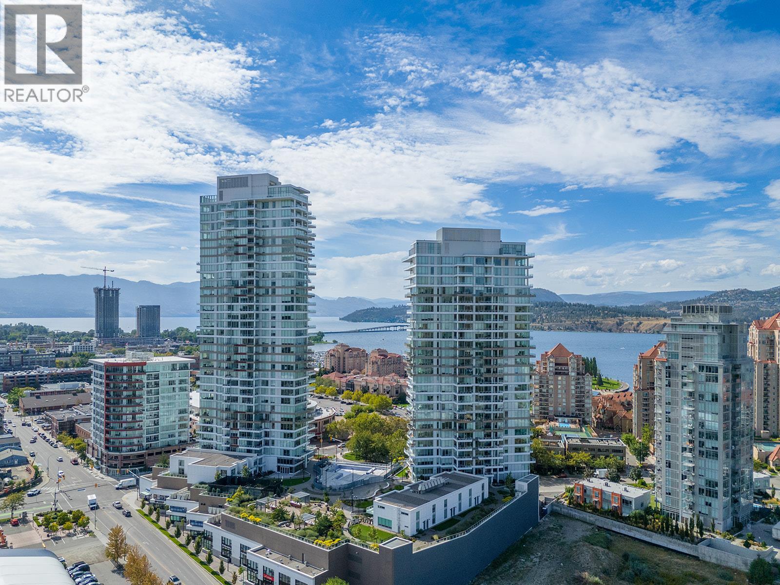 1191 Sunset Drive Unit# 1903