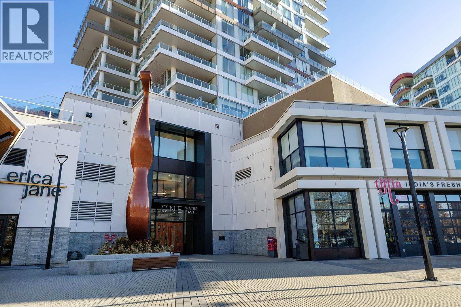 1191 Sunset Drive Unit# 1903