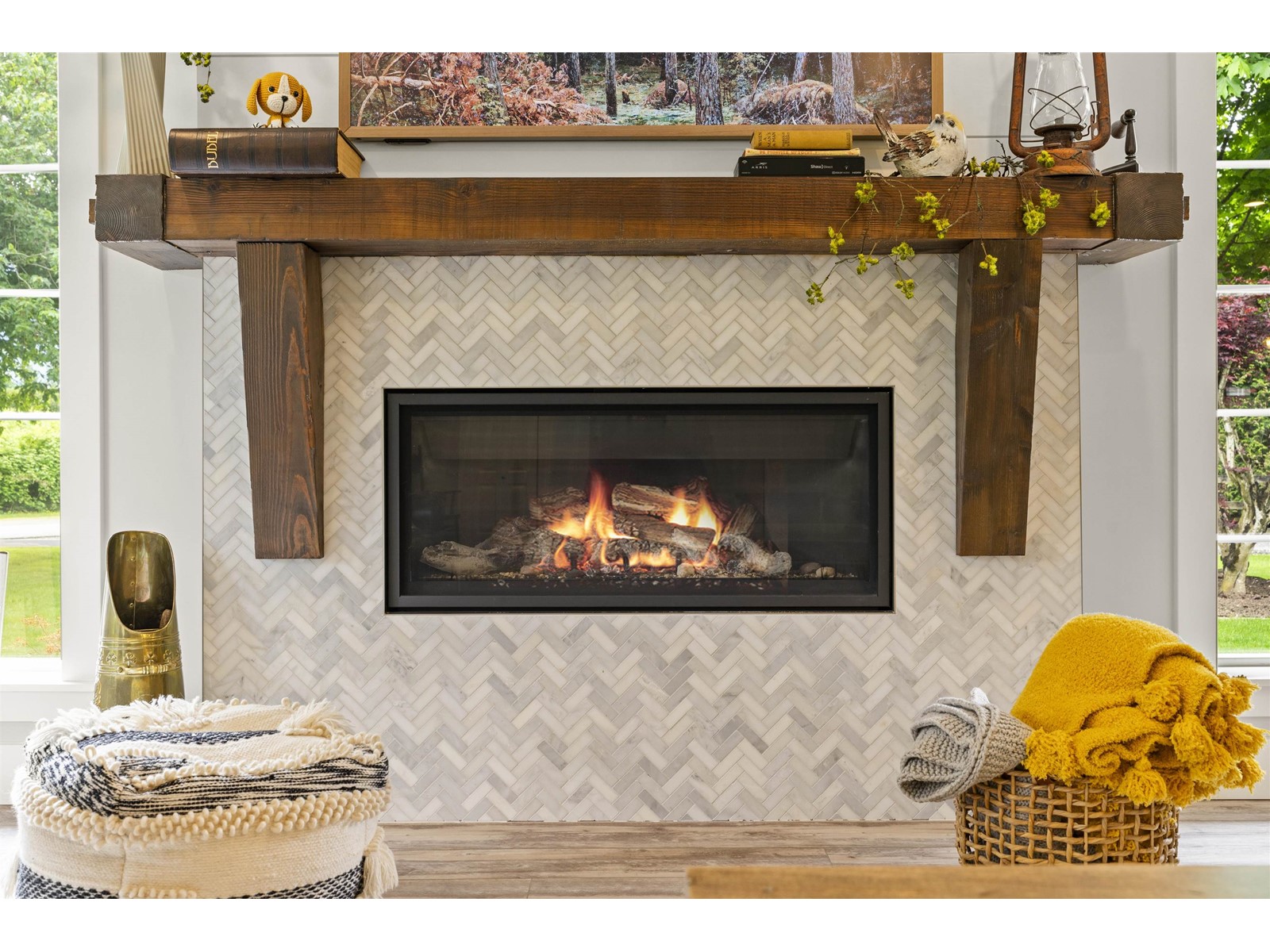 1501 JOHNSON ROAD|Agassiz
