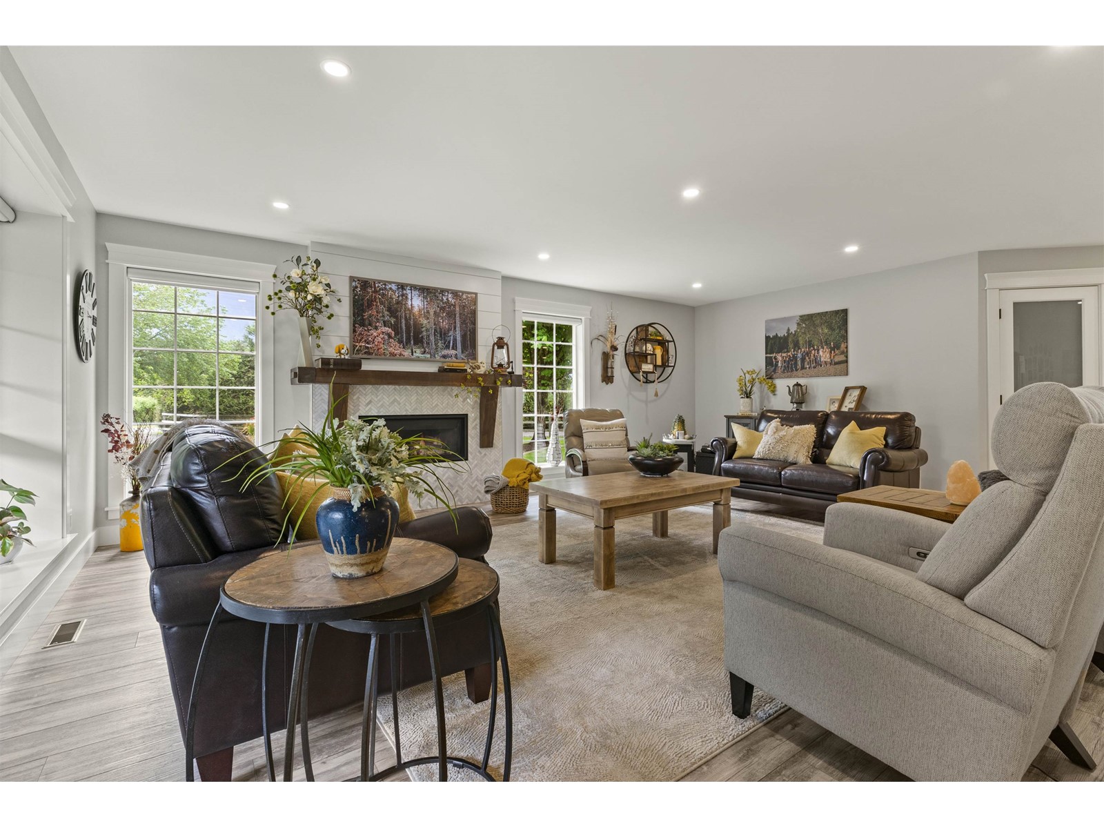 1501 JOHNSON ROAD|Agassiz