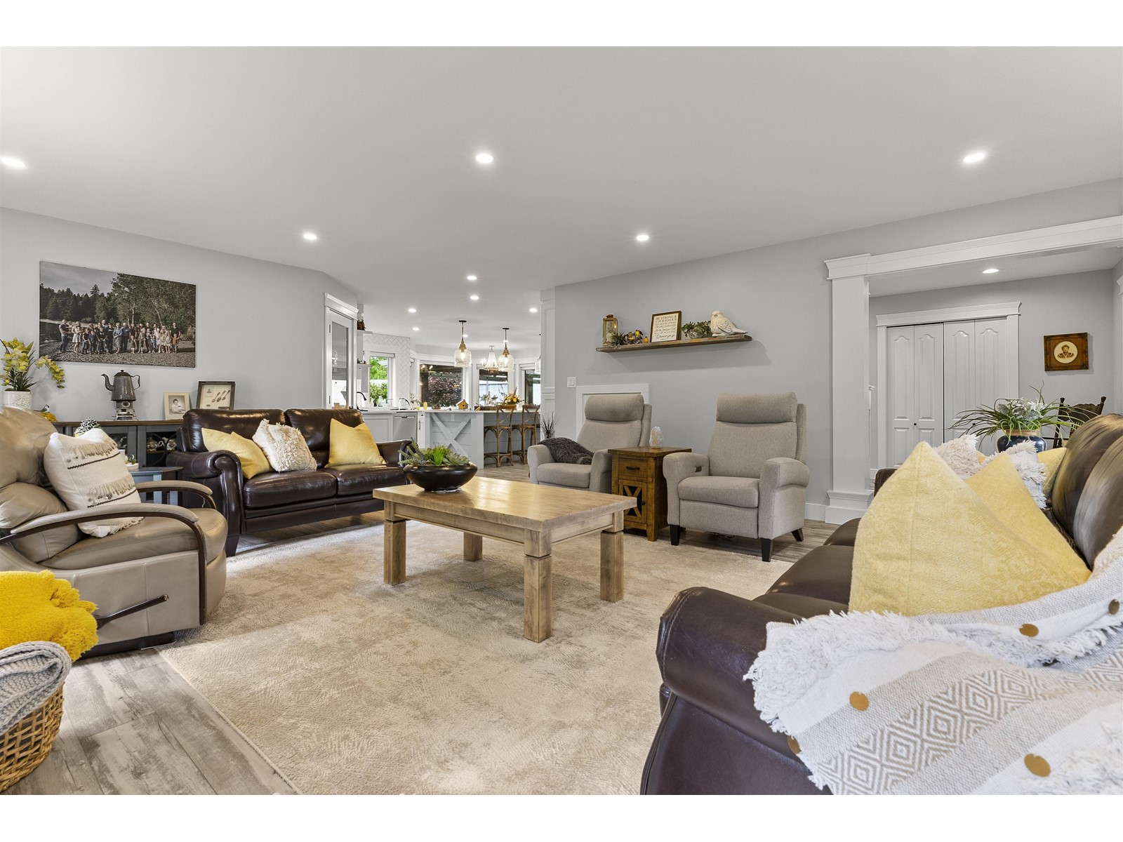 1501 JOHNSON ROAD|Agassiz