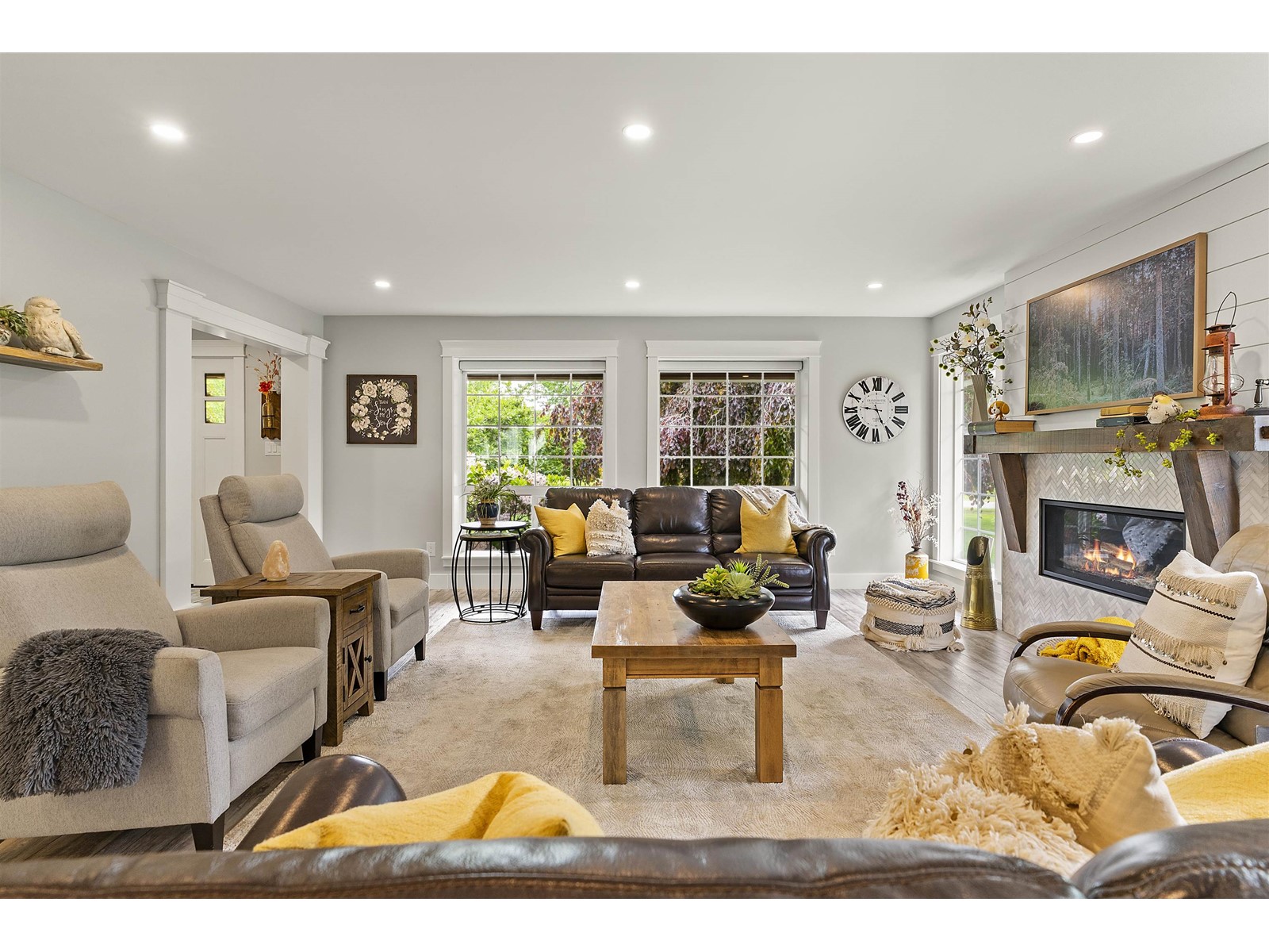 1501 JOHNSON ROAD|Agassiz