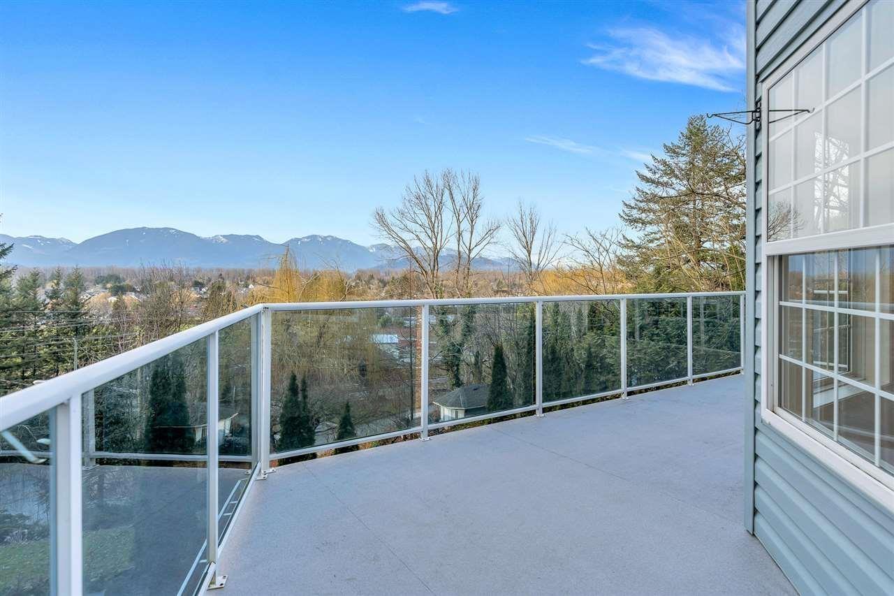 42602 MAJUBA HILL ROAD|Majuba Hill