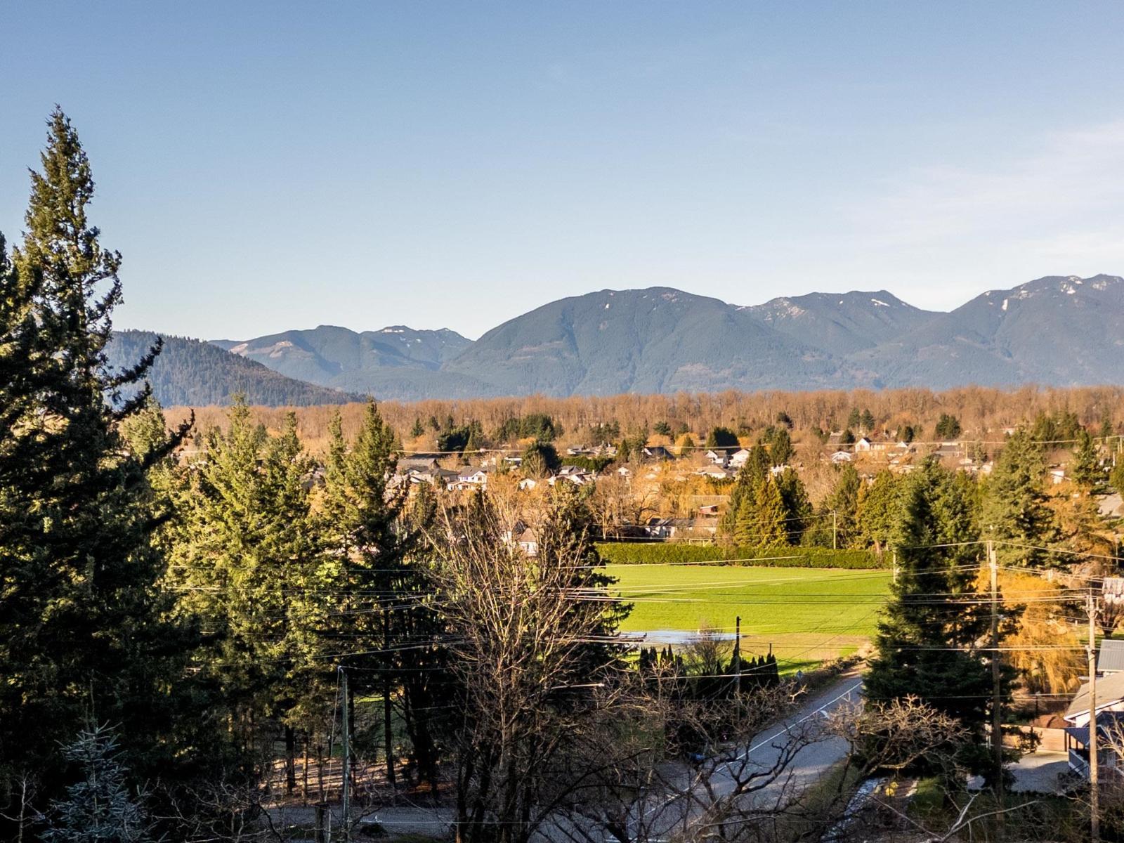 42602 MAJUBA HILL ROAD|Majuba Hill