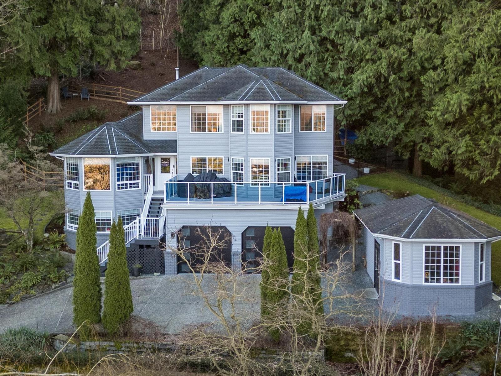 42602 MAJUBA HILL ROAD|Majuba Hill